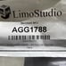 Limo studio