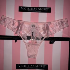 Victoria Secret