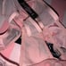 Victoria Secret