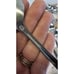 *1881 rogers by Oneida Ltd Stainless American Artistry Satin 35 Pcs