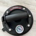 Electric Suction Cup Lifter for Stone, Glass, and Porcelain – 297 lbs Vertical,