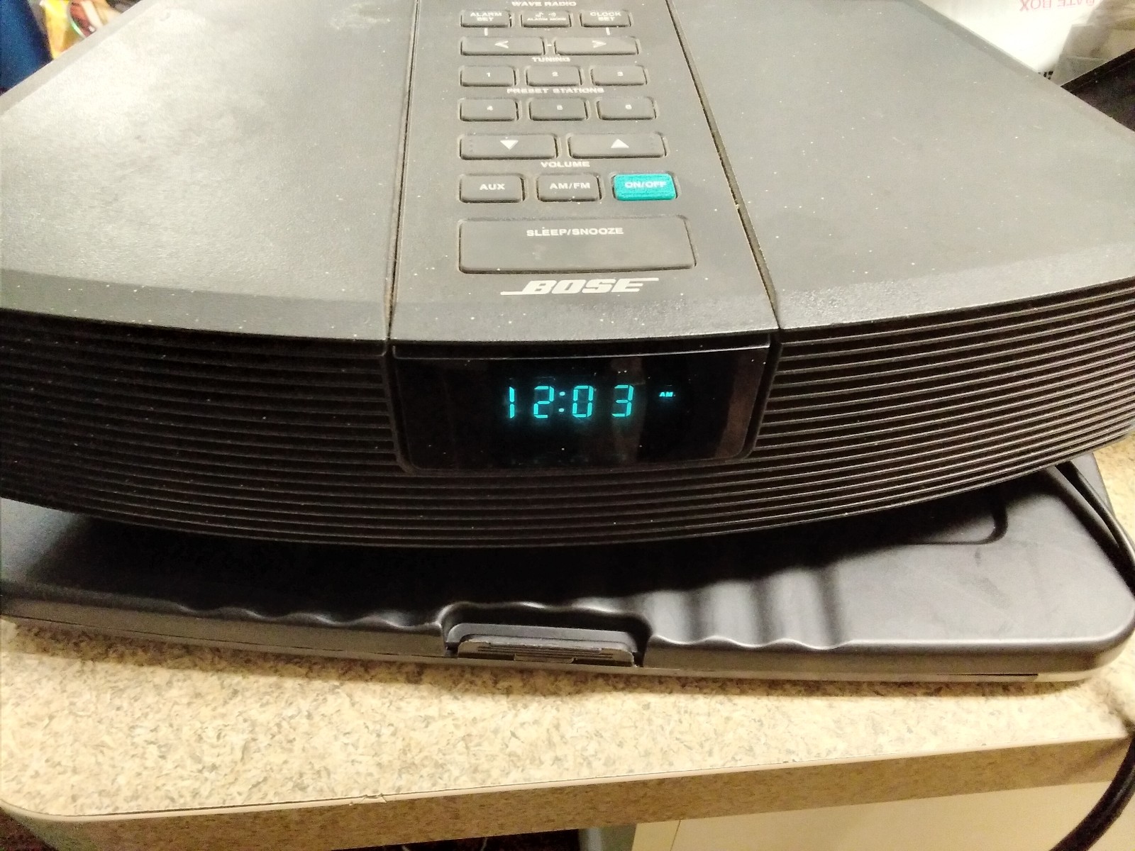 クラシック bose awr ccc 5756AC setonda.com