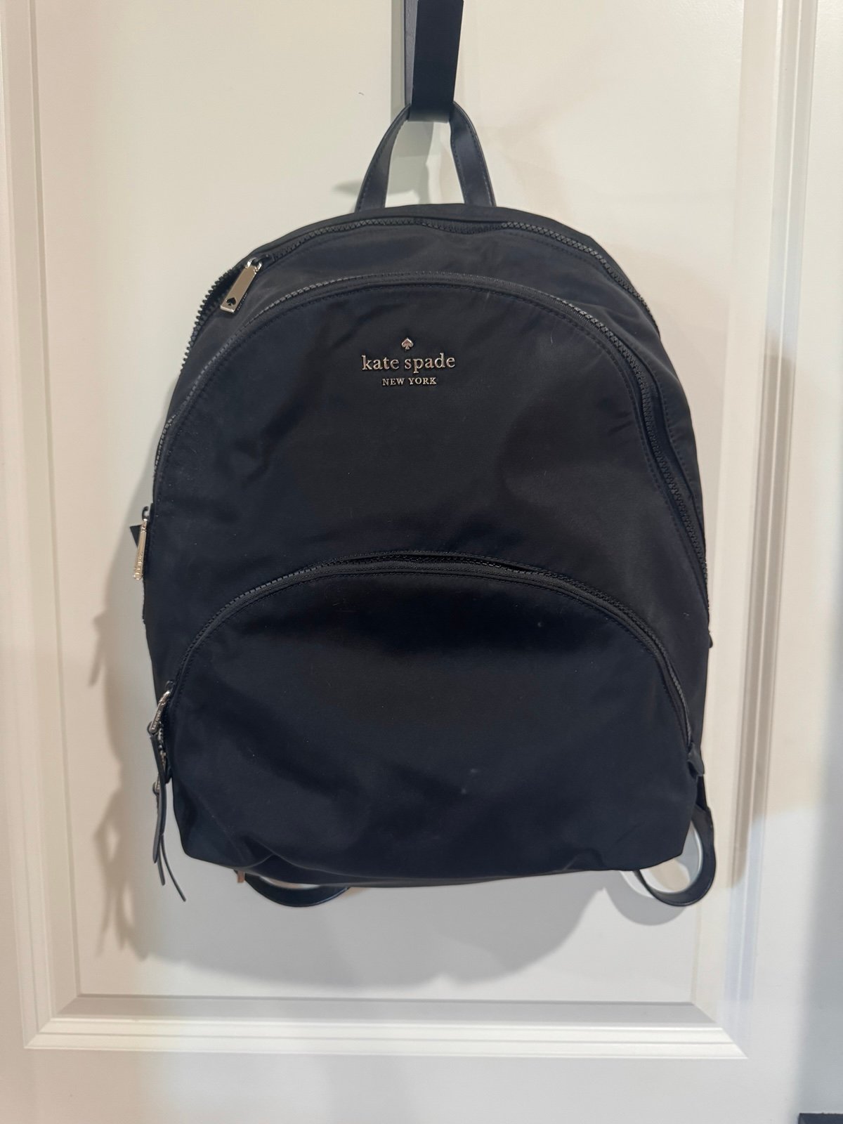Kate Spade Backpack