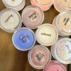 Vividip Dip Powder Lot