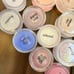 Vividip Dip Powder Lot