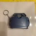 Tiger Hit Clips music player