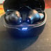 JBL Earbuds