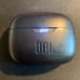 JBL Earbuds