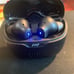 JBL Earbuds