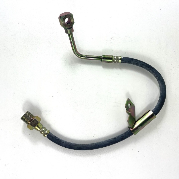 brand outlet Penco Brake Hydraulic Hose for Chevrolet 1990-83, GMC 1990-83, Oldsmobile 1991 Other brand outlet Penco Brake Hydraulic Hose for Chevrolet 1990-83, GMC 1990-83, Oldsmobile 1991 Other