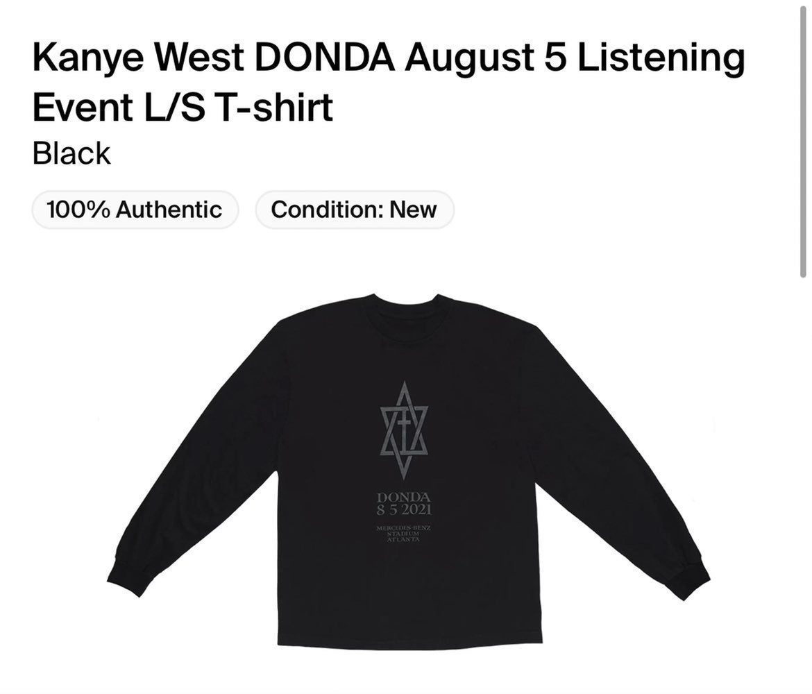 tee shirts