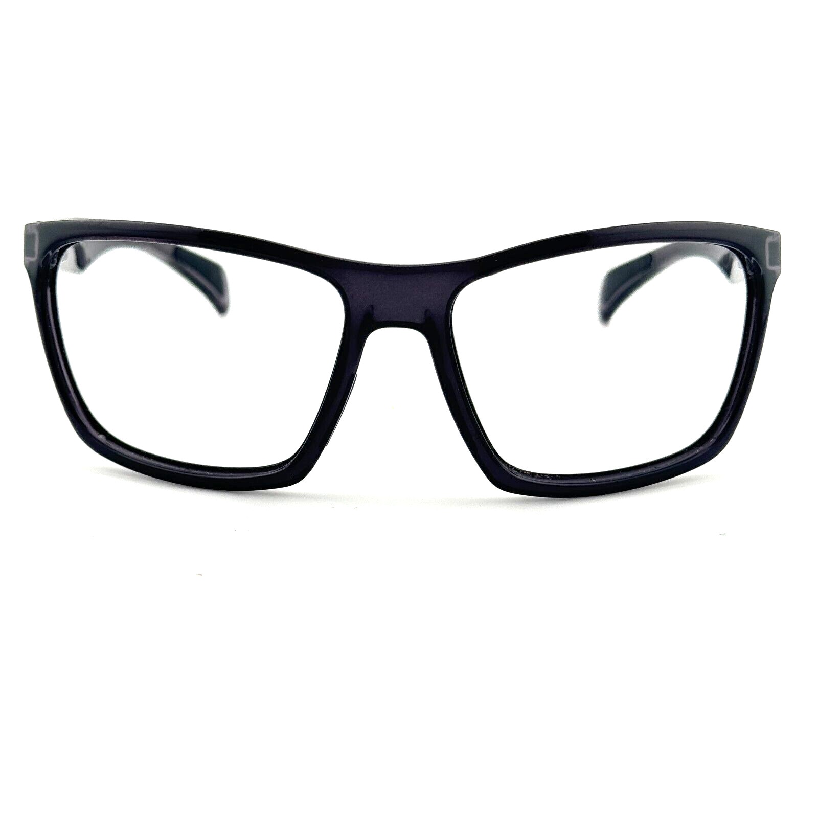 Maui Jim Italy MAKOA MJ-804-14G 59-17-137 Gray Sunglasses Frame H12664
