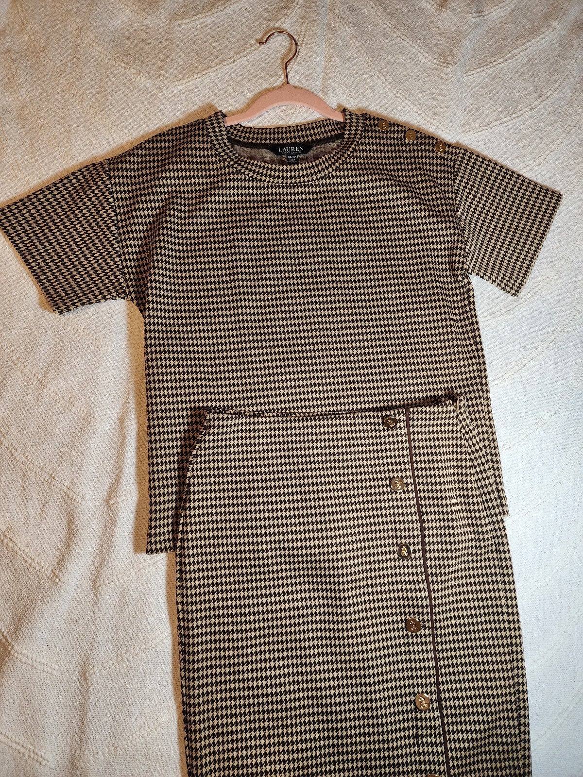 Ralph Lauren Set