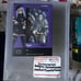 Figma 573 HK416 Authentic