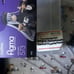 Figma 573 HK416 Authentic