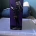 Figma 573 HK416 Authentic