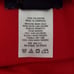 Nautica Men's Red Swim Trunks 36W