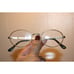 vintage glasses frames,vgt round glasses