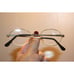 vintage glasses frames,vgt round glasses