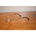 vintage glasses frames,vgt round glasses