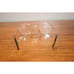 vintage glasses frames,vgt round glasses