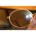 vintage glasses frames,vgt round glasses