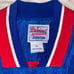 Vintage Chicago Cubs Starter Puffer Jacket