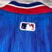 Vintage Chicago Cubs Starter Puffer Jacket