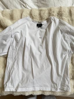 Item photo preview #1