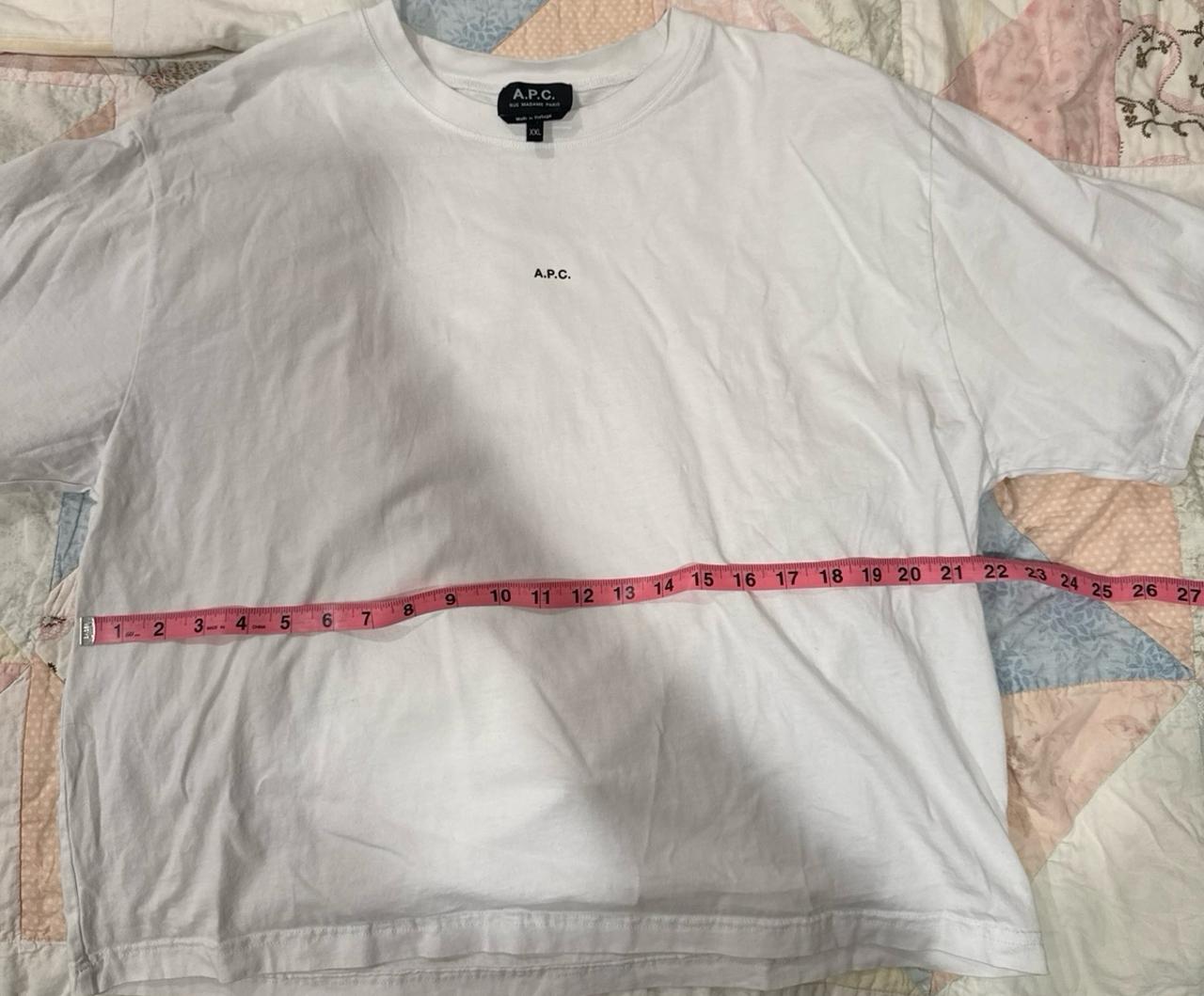 item photo #3