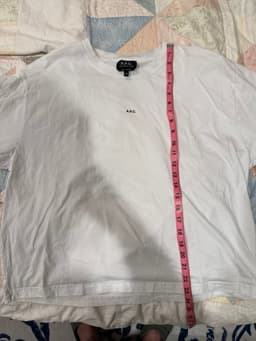 Item photo preview #4