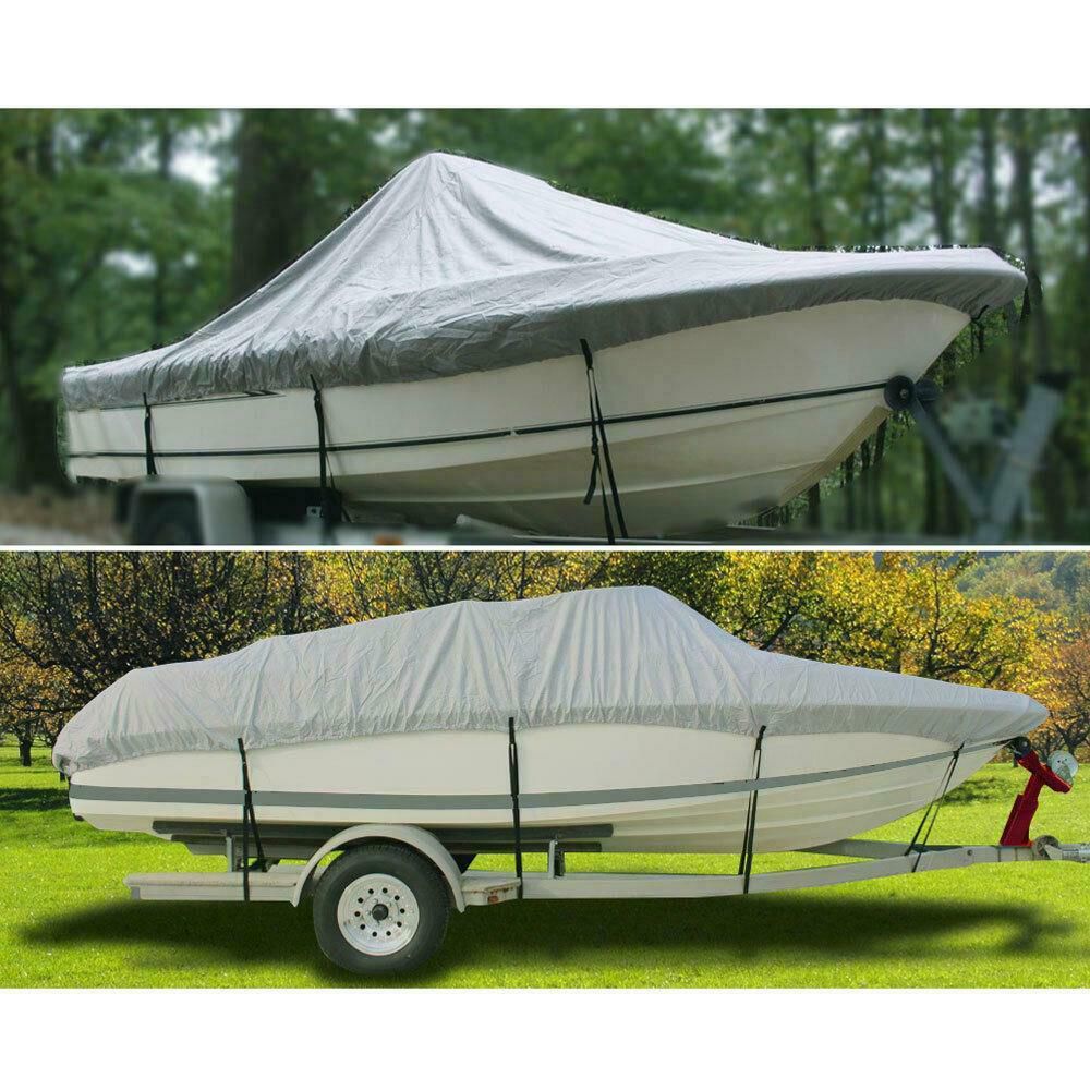 Car Windshield Sunshade All Seasons