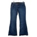 MUDD. YO! vintage flare low-rise mudd jeans size 9