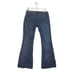 MUDD. YO! vintage flare low-rise mudd jeans size 9