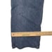 MUDD. YO! vintage flare low-rise mudd jeans size 9