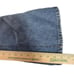 MUDD. YO! vintage flare low-rise mudd jeans size 9