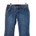 MUDD. YO! vintage flare low-rise mudd jeans size 9