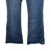 MUDD. YO! vintage flare low-rise mudd jeans size 9