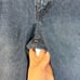 MUDD. YO! vintage flare low-rise mudd jeans size 9
