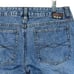 MUDD. YO! vintage flare low-rise mudd jeans size 9