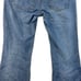 MUDD. YO! vintage flare low-rise mudd jeans size 9
