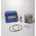 AP-194 #14 05-6882 Suzuki Rocky RM80 Piston Rings 1982 1.25MM OS