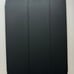 Apple iPad 5th Generation Cover 12.9-inch