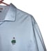 Peter Millar Blue Polo Size Large