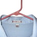 Peter Millar Blue Polo Size Large
