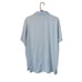 Peter Millar Blue Polo Size Large