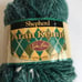 Bundle of 11 Shepherd Aran Kemp Yarn