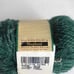 Bundle of 11 Shepherd Aran Kemp Yarn