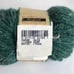 Bundle of 11 Shepherd Aran Kemp Yarn