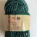Bundle of 11 Shepherd Aran Kemp Yarn